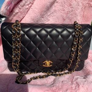 Chanel Handbag